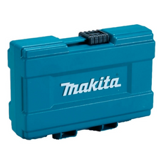 Jogo de Pontas Bits 37 Peças B-28606 Makita