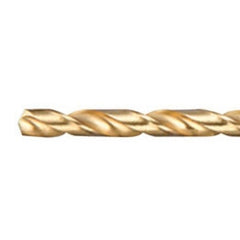 Broca Hss Ht Hexagonal 8,0 mm D-15827 Makita