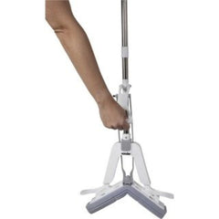 Rodo Mop Absorvente RAV 038 Vonder