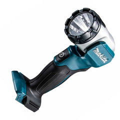 Lanterna de Led 12V Sem Bateria Sem Carregador ML105 Makita