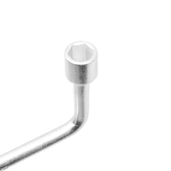 Chave Biela 18 mm Longa Tradestar