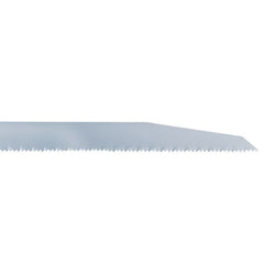 Lâmina Serra Sabre Inox Makita B-30570
