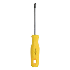 Chave Phillips 1/4 x 4'' CR-V Tradestar