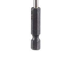 Broca Piloto para Parafusadeira N12 A-99742 Makita