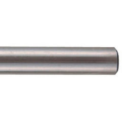 Broca 3 Pontas 6 x 95 mm para Madeira D-07054 Makita