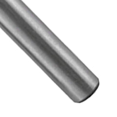 Broca Hss 21/64'' x 4-5/8'' 1 Peça D-22408 Makita