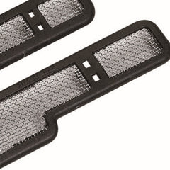 Conjunto de Malha Protetora Anti-Partículas Makita