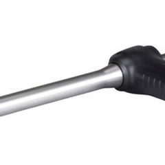 Broca SDS-Max 24 x 600 mm com Sucção de Pó Makita