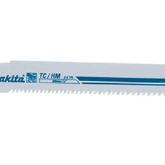 Lâmina Serra Sabre 305 mm TC (HM) B-49856 Makita