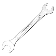 Chave Fixa 18 x 19 mm CR-V Tradestar