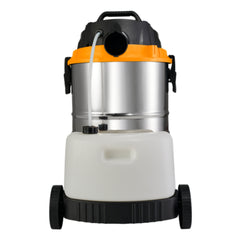 Extratora de Sujeira WAP Carpet Cleaner PRO 30 1600W de Potência e Filtro HEPA 127V