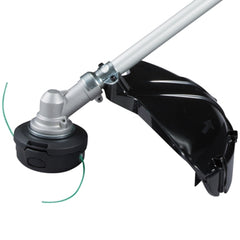 Implemento Roçadeira EM403MP Makita