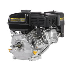 Motor Gasolina 6,5HP Eixo 3/4" 4T Ref. A Ar TE65-XP Toyama