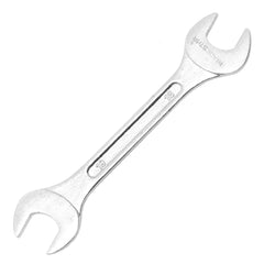 Chave Fixa 18 x 19 mm Aço Carbono Tradestar