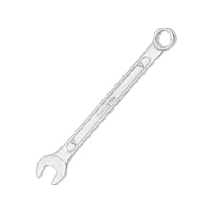 Chave Combinada 7 mm Aço Carbono Tradestar
