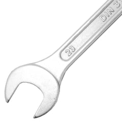 Chave Fixa 21 x 23 mm CR-V Tradestar