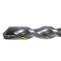 Broca para Concreto Sds-Plus-16 x 160 D-03981 Makita