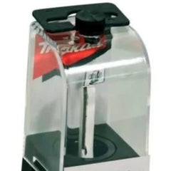 Fresa Paralela Dupla 5/16" Haste 1/4" D-49111 Makita