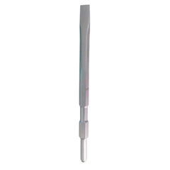 Talhadeira 19 x 280 mm (Encaixe Sextavado) Makita