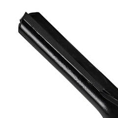 Fresa Paralela Dupla Haste 8 mm x 51 mm D-67804 Makita