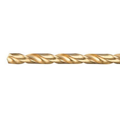 Broca Hss Ht Hexagonal 6,0 mm D-14978 Makita