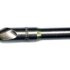 Broca Sds-Plus 13 x 350 mm D-16128 Makita