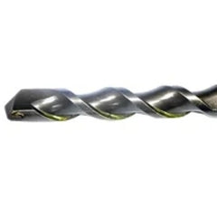 Brocas SDS-Plus 8 x 110 mm Conj, C/50pcs Makita
