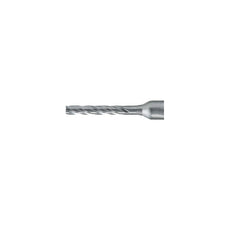 Broca Sds-Plus Nemesis 2 28 mm x 455 mm B-58752 Makita
