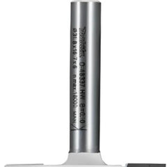 Fresa de Borda Diâmetro 1-3/4" Haste 1/2" D-50049 Makita