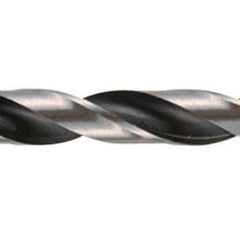 Broca 3 Pontas para Madeira 14 mm x 315 mm D-07191 Makita