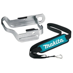 Conjunto Antiqueda de Ferramentas 197941-0 Makita