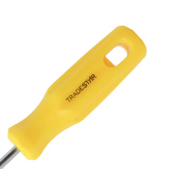Chave Fenda 3/16 x 3'' CR-V Tradestar