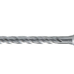 Broca Sds-Plus Nemesis 2 22 mm x 250 mm Makita