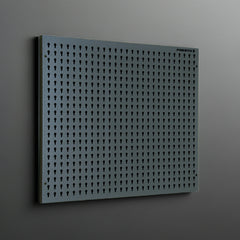 Painel para Ferramentas Em Aco 57,5x72,5cm Presto
