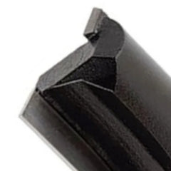 Fresa Paralela Dupla Haste 8 mm x 51 mm D-67860 Makita