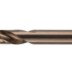 Broca Hss-Co Din 338-13 x 151 mm com 5 Unidades Makita