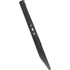 Lâmina de 22'' para Máquina de Cortar Grama Mgv 226T Vonder