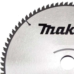 Disco Serra 100 Dentes 305 mm x 30 mm D-63585 Makita