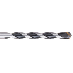 Broca TCT Multimateriais 10 mm x 150 mm Makita