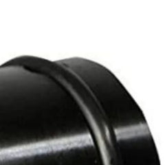 Adaptador Perfurador de Solo Encaixe 3/4" B-54380 Makita