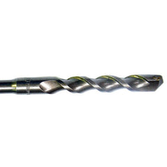 Broca Sds-Plus 16 x 260 mm D-16156 Makita