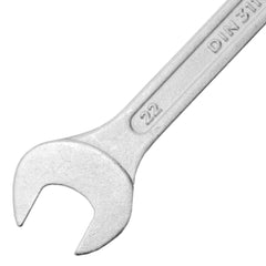 Chave Fixa 20 x 22 mm CR-V Tradestar