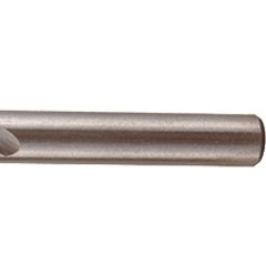 Broca Hss Din 338-5,25 x 86 mm com 10 Peças D-06389 Makita