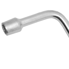 Chave Biela 13 mm Longa Tradestar
