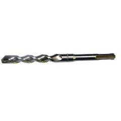 Brocas SDS-Plus 8 x 110 mm Conj, C/50pcs Makita