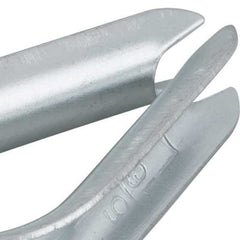 Anilha para Cabo de Aço (D) 8,0-5/16 1 Peça Nove54