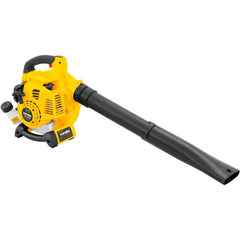 Soprador/aspirador à gasolina sav255 - Vonder