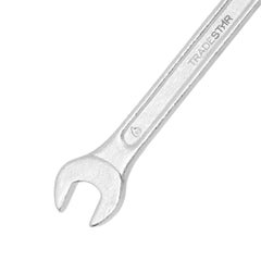 Chave Combinada 6 mm AC Tradestar