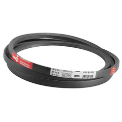 Correia multi v b-112 uso industrial - Nove54 - Guimepa