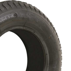 Pneu 3,50'' x 8'' 4 Lonas Vonder